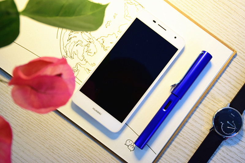 华为千元机推荐618,华为畅享6好吗