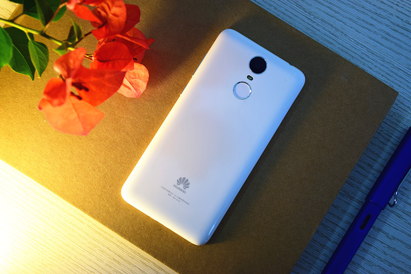 华为千元机推荐618,华为畅享6好吗