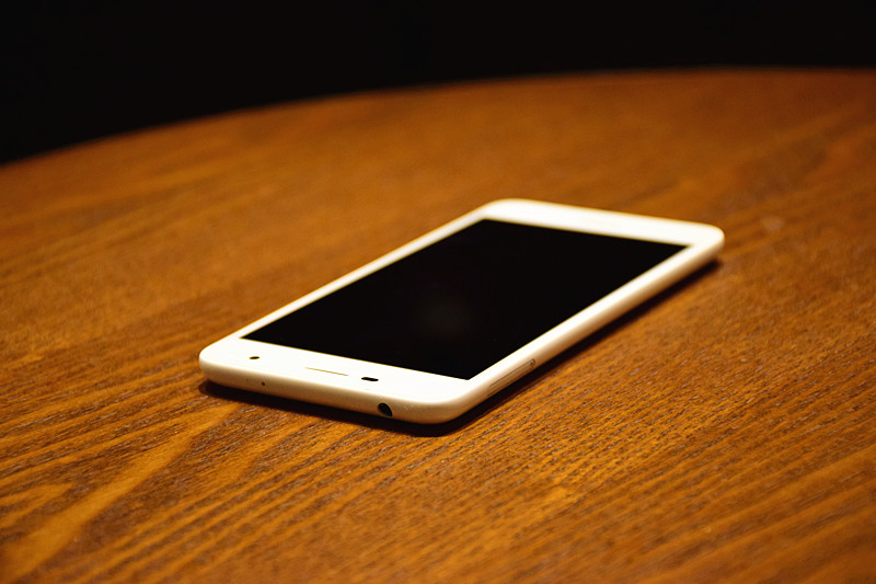 华为千元机推荐618,华为畅享6好吗