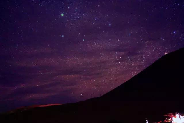 一千零一夜摩洛哥风格,摩洛哥一千零一夜歌曲