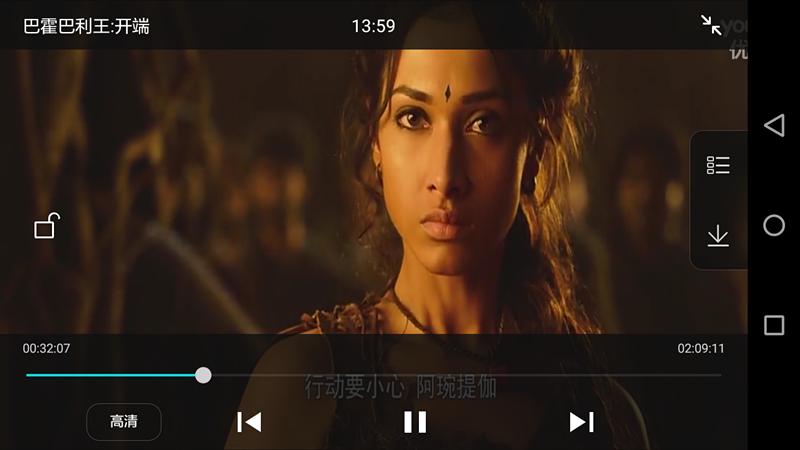 华为千元机推荐618,华为畅享6好吗