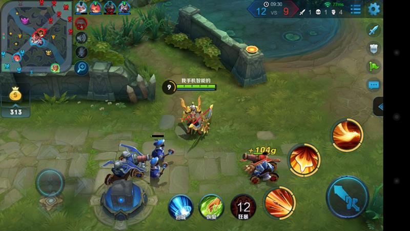 华为千元机推荐618,华为畅享6好吗