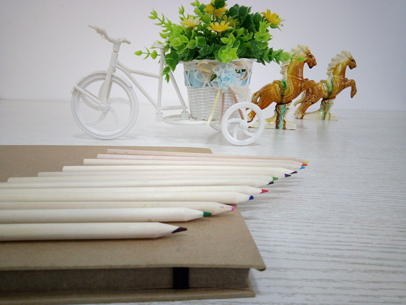 华为千元机推荐618,华为畅享6好吗