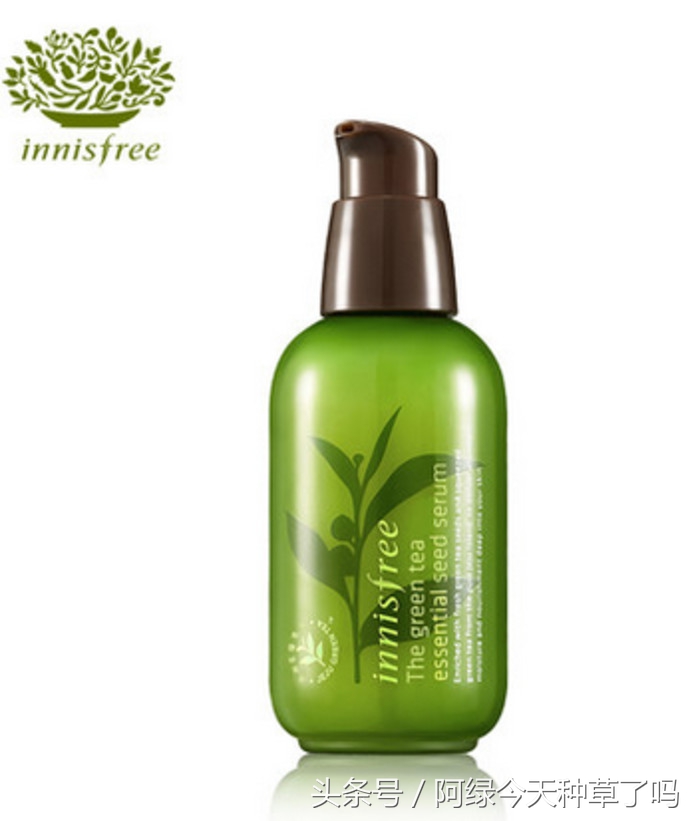 国货护肤测评学生党,绿瓶护肤学生党推荐平价