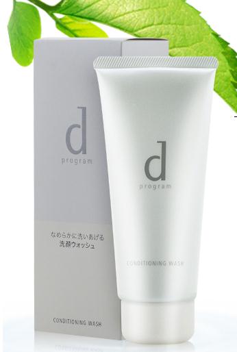 护肤博主排行榜前十名,护肤博主排行榜前十名有谁