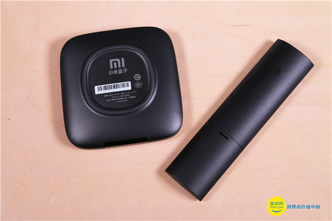 小米盒子3s1.54稳定版,小米盒子3刷机免费看电影