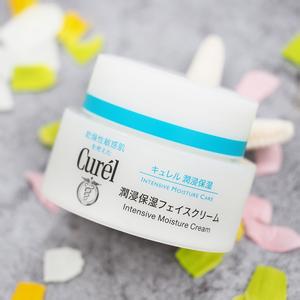 护肤博主排行榜前十名,护肤博主排行榜前十名有谁