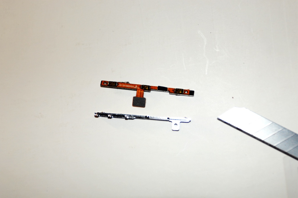 小米手机最近老是重启无数次了,小米10重启反复进入recovery