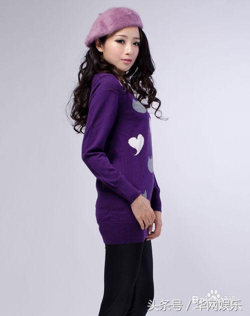 女士穿衣搭配技巧大全冬季,冬季女性穿衣搭配大全