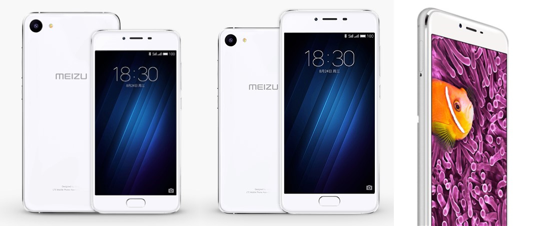 魅族魅蓝x缺点,魅蓝x深度测评