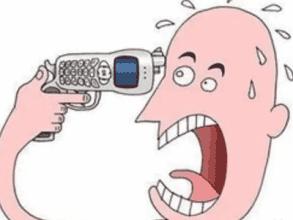 4g卡用5g手机有哪些注意事项,智能手机常见使用注意事项