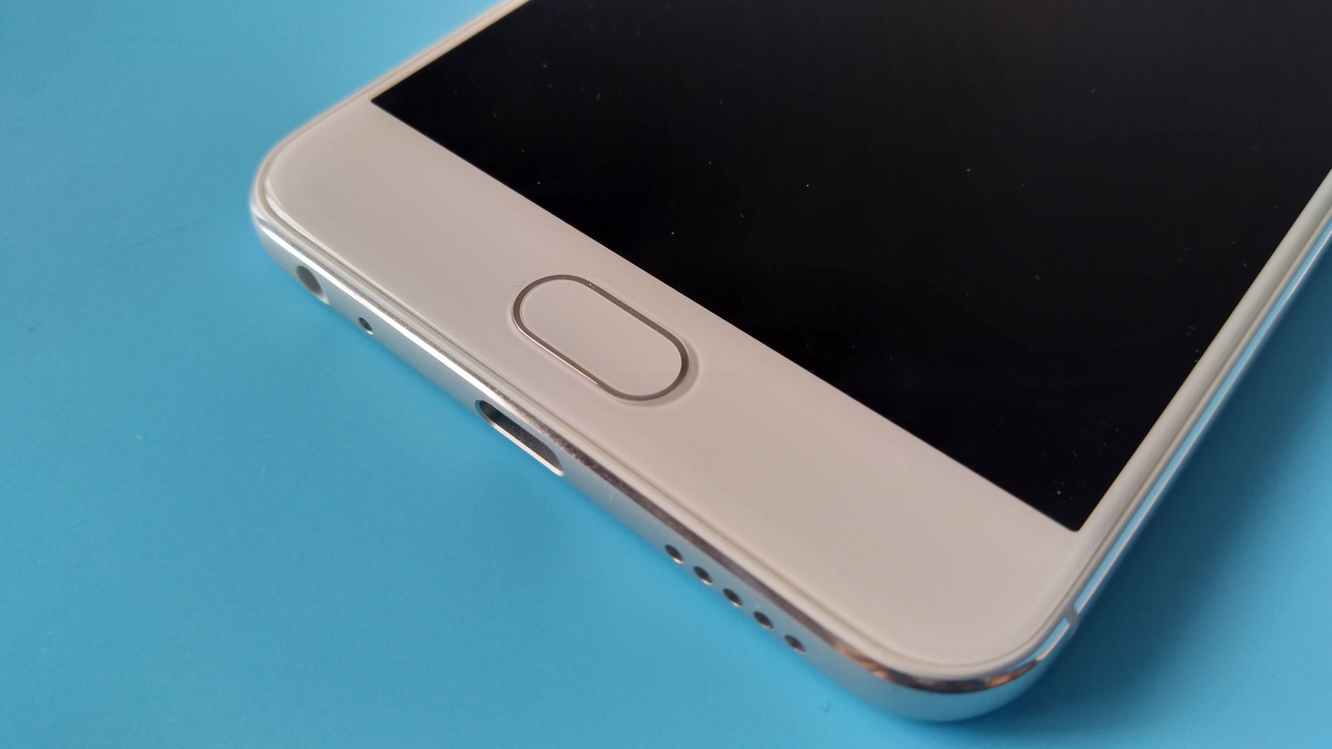 魅族魅蓝x缺点,魅蓝x深度测评