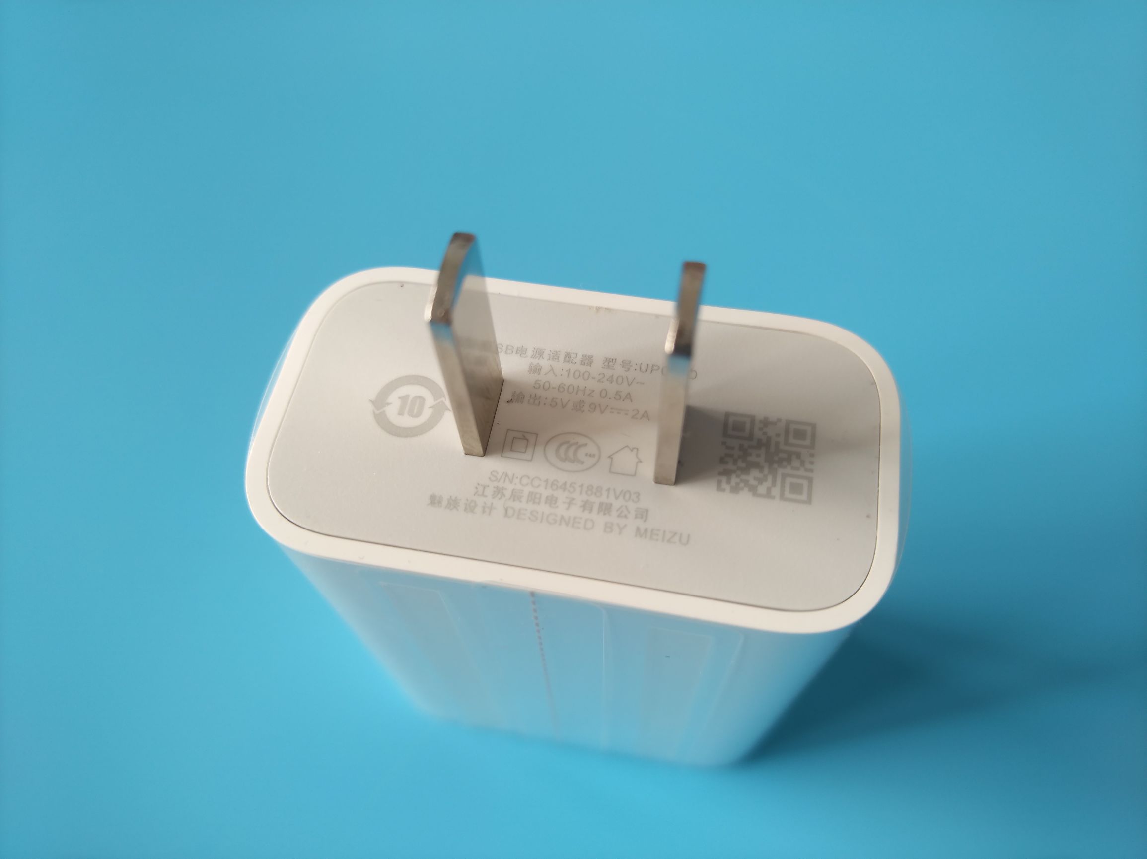 魅族魅蓝x缺点,魅蓝x深度测评