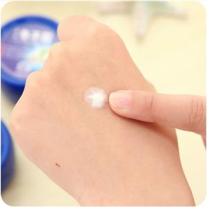 冬季干燥，如何对付指甲倒刺、干燥和脱皮