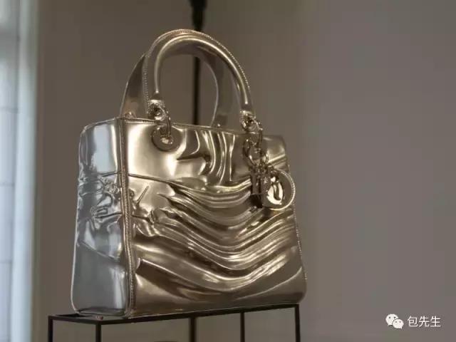 限量版dior740,dior限量版720