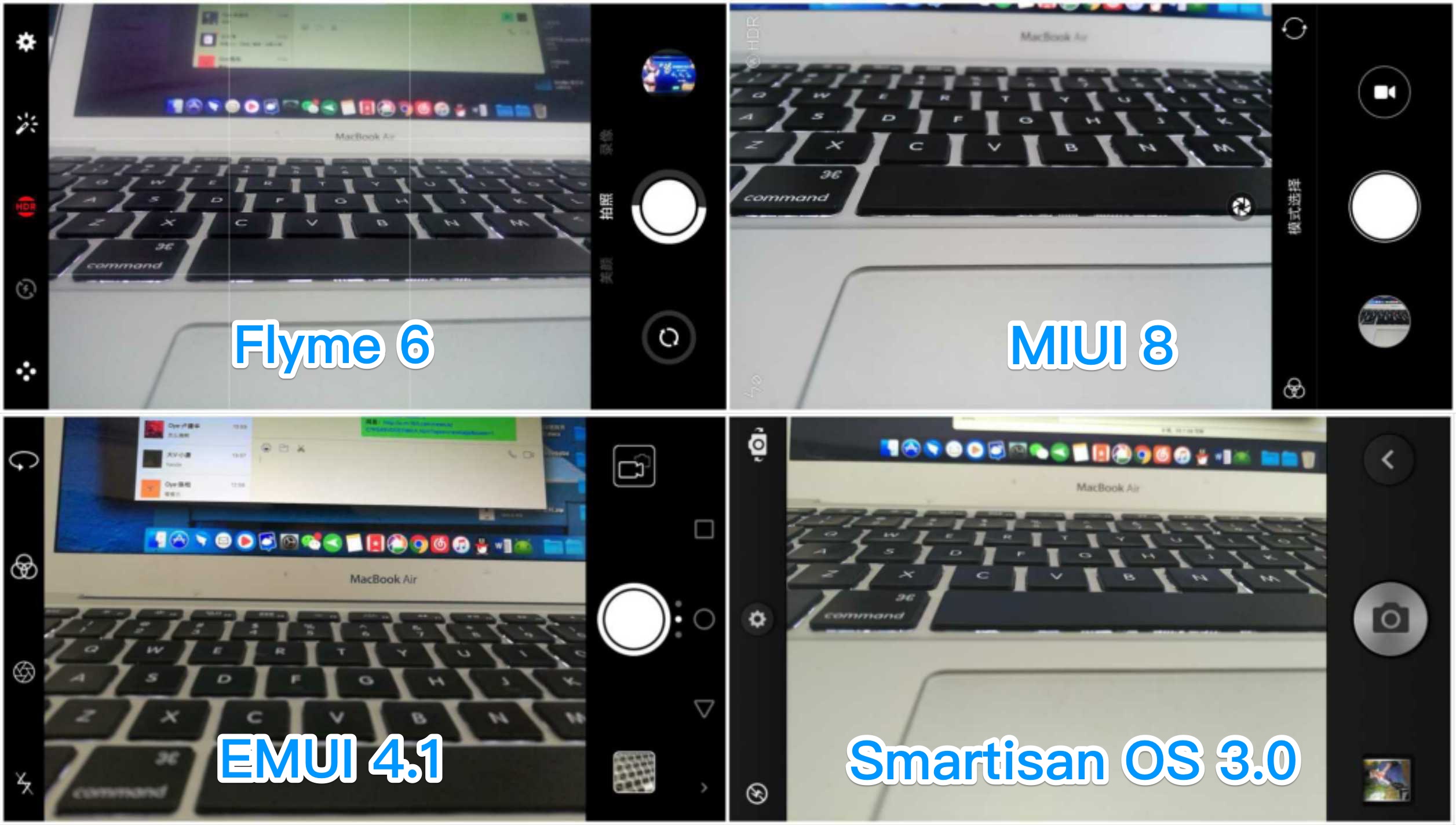 榄呮棌flyme10鍩轰簬楦胯挋,榄呮棌绯荤粺flyme9.2