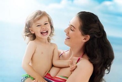 减肥最有效方法是怎么样才能减肥,最有效的快速减肥方法