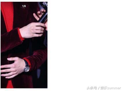 天价片酬的小鲜肉,小鲜肉明星的天价片酬