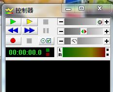 手机铃声设置一键制作手机铃声,手机铃声制作大全怎么用