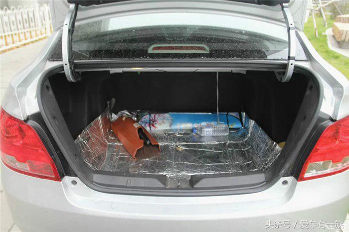 赛欧瑞纳怎么选,瑞纳赛欧手动挡哪个好