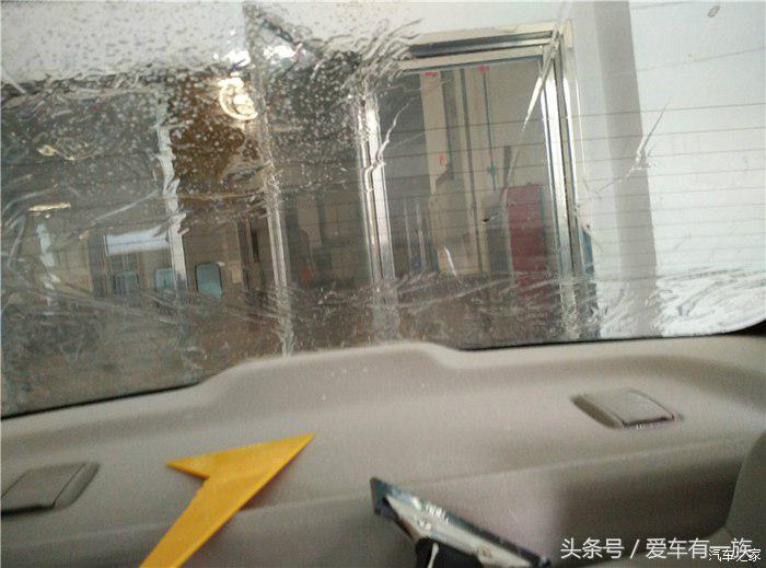 赛欧瑞纳怎么选,瑞纳赛欧手动挡哪个好