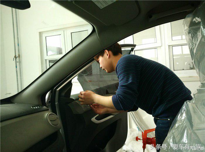 赛欧瑞纳怎么选,瑞纳赛欧手动挡哪个好