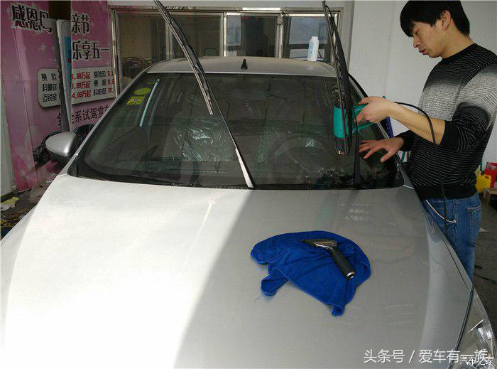 赛欧瑞纳怎么选,瑞纳赛欧手动挡哪个好