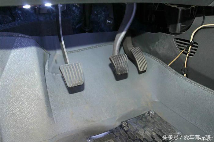 赛欧瑞纳怎么选,瑞纳赛欧手动挡哪个好