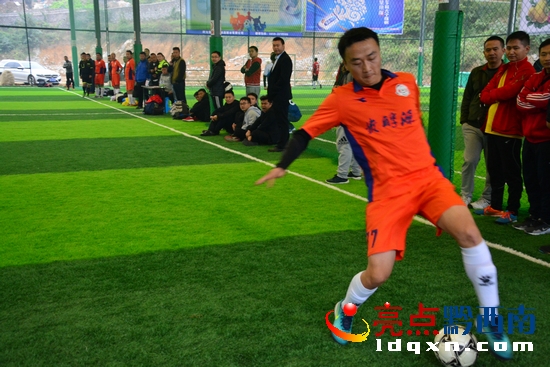 黔西南足球2024比赛,黔西南州金州杯足球赛