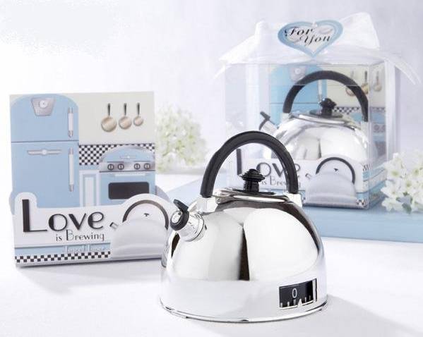 婚礼回礼怎么回,婚礼回礼