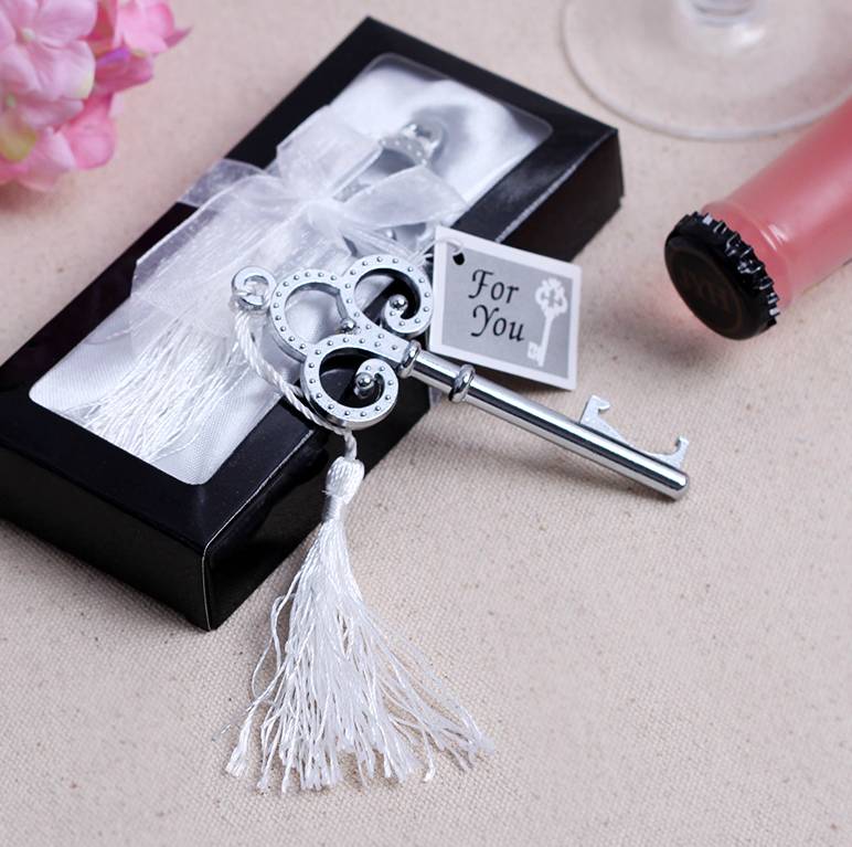 婚礼回礼怎么回,婚礼回礼