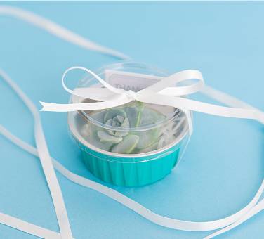 婚礼回礼怎么回,婚礼回礼