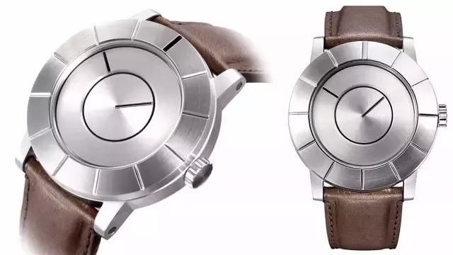 送人礼物推荐手表平价又高级,女士腕表推荐30岁平价