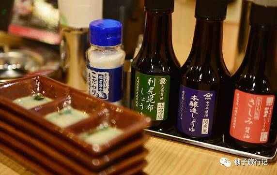 樱花旅行记全集视频,樱花季日本14天旅游攻略