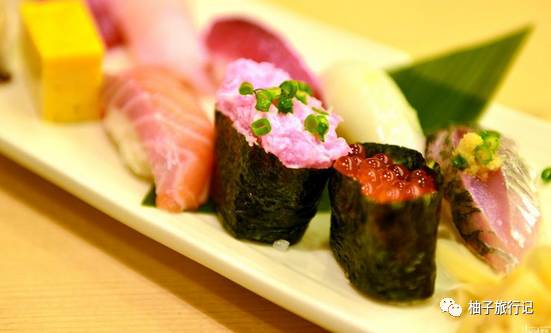 樱花旅行记全集视频,樱花季日本14天旅游攻略