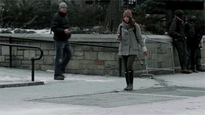 那些年*辱侮**我们智商的剧情,今天才发现深深被套路了~被套路了~