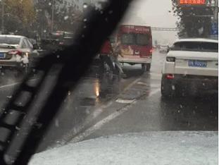 那些年*辱侮**我们智商的剧情,今天才发现深深被套路了~被套路了~