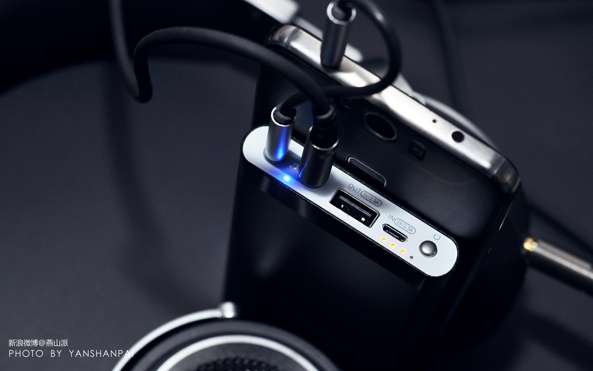 怎样打开手机hifi音效,手机怎么才发挥出hifi效果