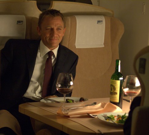 82年拉菲是82年采的葡萄吗,82年拉菲用的是什么葡萄