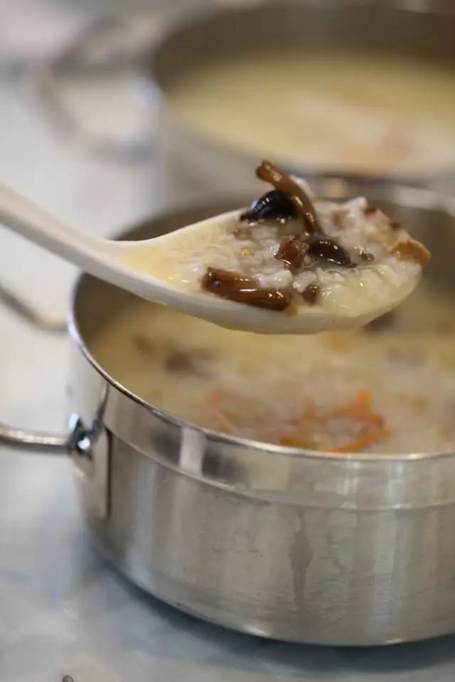 恒隆广场逛吃攻略,大连恒隆广场最全美食攻略