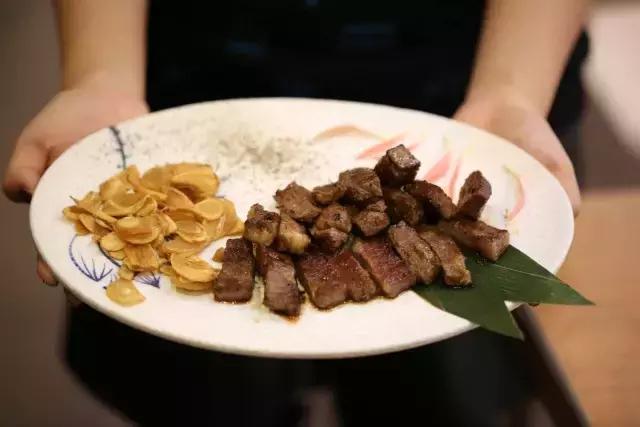 恒隆广场逛吃攻略,大连恒隆广场最全美食攻略