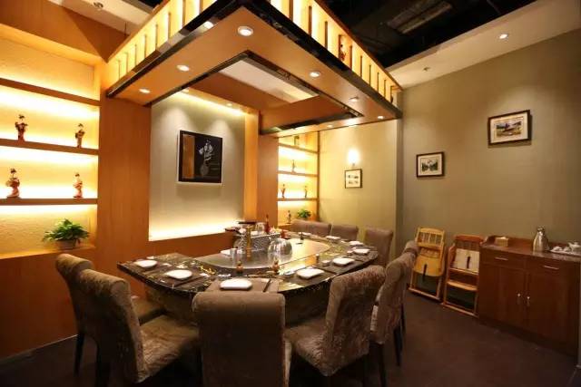 恒隆广场逛吃攻略,大连恒隆广场最全美食攻略