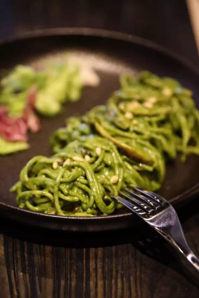 恒隆广场逛吃攻略,大连恒隆广场最全美食攻略