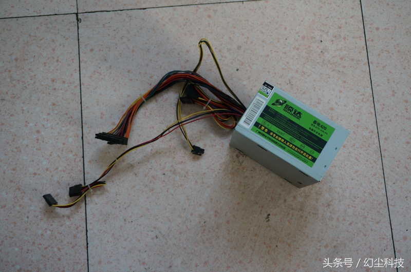 玩英雄联盟突然蓝屏,英雄联盟玩2小时就会蓝屏