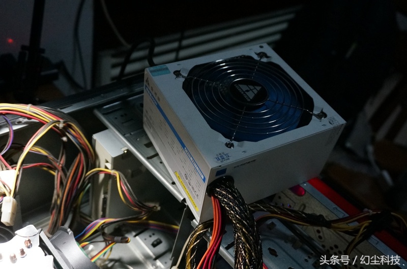 玩英雄联盟突然蓝屏,英雄联盟玩2小时就会蓝屏