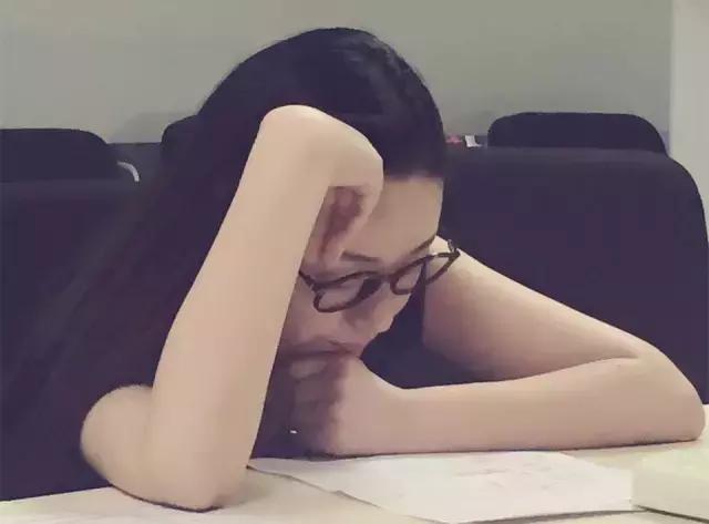 70后冻龄辣妈敢做首家自营医美平台,这个CEO厉害了!