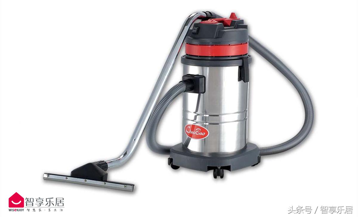吸尘器怎么选注意这些就全明白了,2023年家用吸尘器选购指南