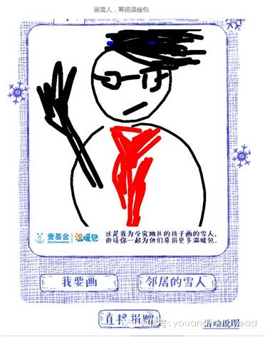 朋友圈打广告效果越来越差了,朋友圈的广告怎么越来越多