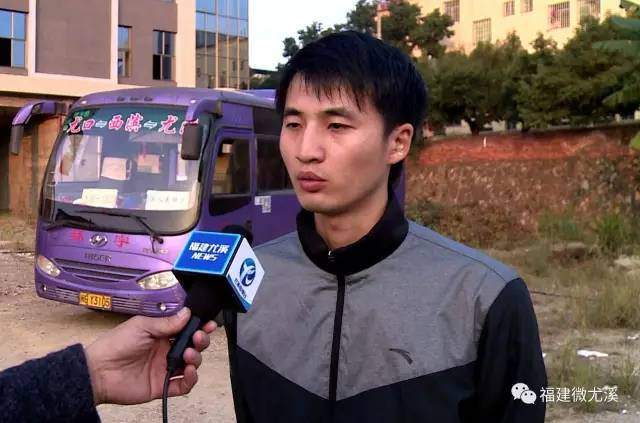 西滨镇开通学生班车！这些村的学生有福了！