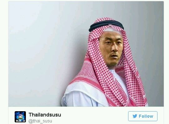 中国足球十大顶级裁判,中国世界级足球裁判